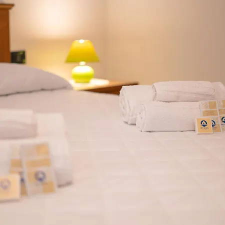 Gana E Gortoe Apartamento